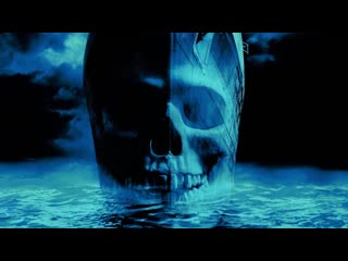 free корабль призрак ghost ship 2002 год сша австралия фантастика мистика ужасы триллер гэбриэл бирн джулианна маргулис hd