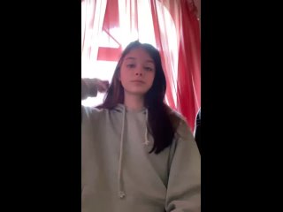 free геля шарапова девушка брюнетка красотка интернет модель запись прямого эфира стрим общение чат hd