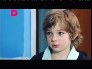 free мам ты же знаешь что у нас нет папы hd