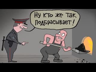 free юмор буду бухать как порошенко чумовой прикол взорвал зал смешно до слёз hd