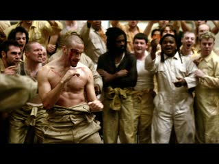 free нереальный боевик побег из тюрьмы смотреть фильм 2017 hd hd