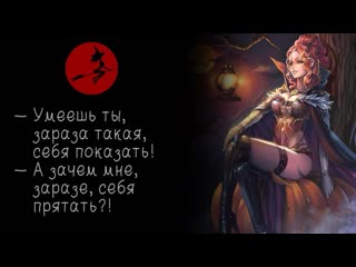 free агрессия самоизоляции так во всем мире шла третья неделя самоизоляции hd
