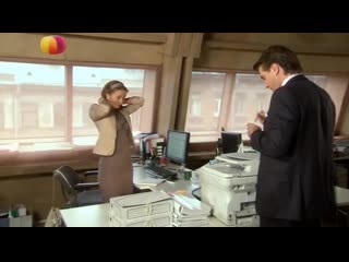 free испытательный срок 21 день романтическая комедия на тв домашний hd
