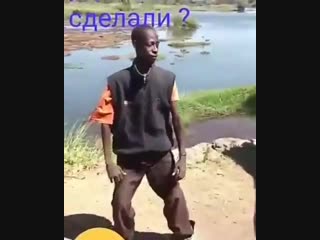 free зарядка все что вы делаете в спортивной форме считается упражнением hd