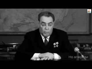 free не знаю кто сделал клип но это шедевр смешной mix про народы украины и россии юмор прикол hd