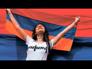 free армянская патриотическая песня ஜஜ сасна пар ஜஜсильва акопян hd