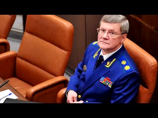 free кем оказалась ирина волк мария кожевникова против ирины волк hd