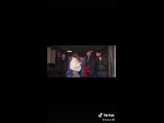 free мне нужно прокладку поменять юмор прикол hd