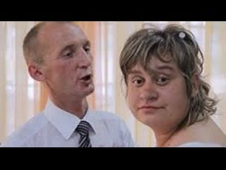 free клянусь ёпта какая счастливая пара как они подходят друг другу юмор прикол hd
