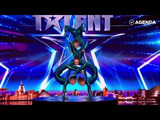 free добро пожаловать на шоу талантов изгиб ангары бурятия россия hd