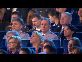 free 5 минут из концерта в день полиции гр рождество ты знаешь так хочется жить hd