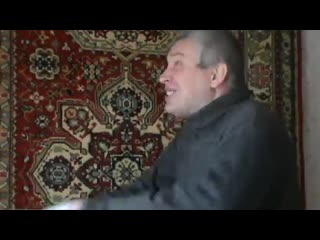 free гга трахает подушку секс член порно дурук дурак шизофрения шизофреник псих алкаш водка самогон палёная камера смерть hd