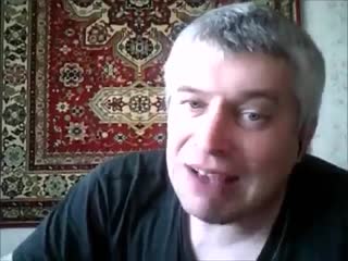 free гга сеанс терапия рассказывает псих алкоголиз шизофрения водка бывшая секс порно пизда не давала блять маньяк шизоид hd