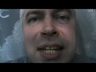 free гга беременность быстро надо ебаться чаще порно секс пизда вагина попка член большой член грудь шлюха шалава молодые hd