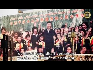 free город болонья на севере италии вводит добровольную систему социального кредита для своих граждан hd