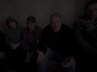 free граждане рф больше не обращаются к путину видимо поняли бессмысленность hd