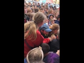 free молодые всегда копируют родителей бесплатная раздача мороженого в комсомольске на амуре закончилась даой 1 hd