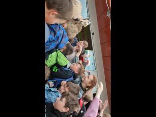 free молодые всегда копируют родителей бесплатная раздача мороженого в комсомольске на амуре закончилась даой 2 hd
