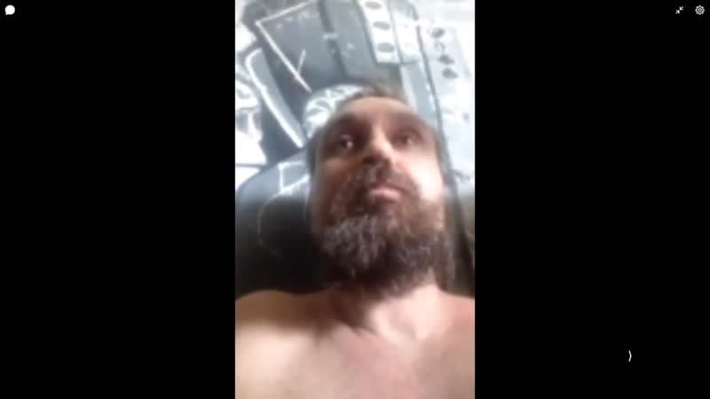 free alextime заявление о совершении преступления в отношении алексея макеева в мексике hd