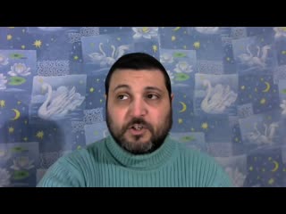 free очень интересный канал игоря романовича жизнь в сша это рай жизнь в америке американская жизнь usa сша hd
