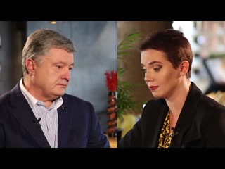 free v президент україни петро порошенко в рандеву з яніною соколовою частина 2 порошенко hd
