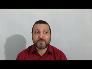 free безлимитная еда в американском ресторане как питаются американцы что едят в америке hd