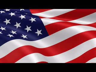 free мастер интеллекта сша это царство бомжей бомжи в америке американские бездомные американский бомж usa сша hd