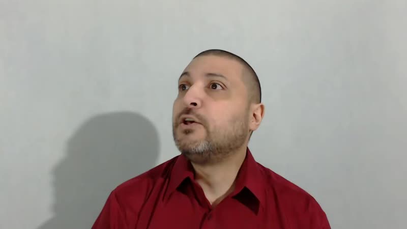 free мастер интеллекта порно убивает человека порнофильмы смерть секс фильм смотреть видео фильмы член эротика минет кино hd