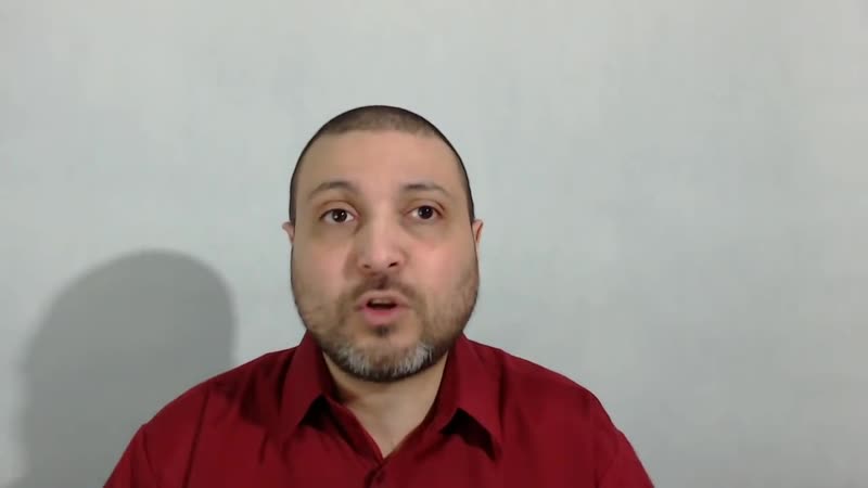 free игорь романович мастер интеллекта алекс брежнев drkru я американец варламов америка наизнанку чердак орел и решка hd