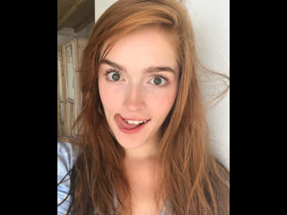 free jia lissa поклоники спрашивают что слишком хороша для работы своей мечты куколд алень hd
