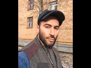 free юр разбор дтп с павлом петелем почему погиб блогер что привело к аварии обзор дтп 4 hd