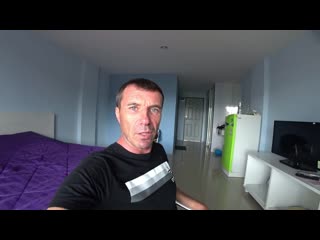 free похождения артурия влип как очкарик благодаря эми таиланд проституция обман мошенники hd