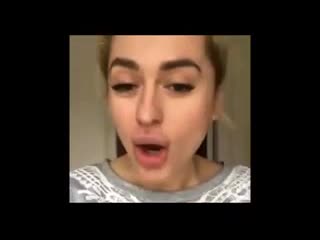 free женская логика если не лижет значит не любит я люблю сосать а ты должен лизат hd