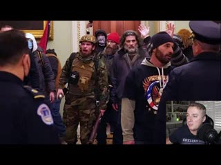 free саня во флориде запасной капитолий пал в сша хаос сша капитолий хаос hd