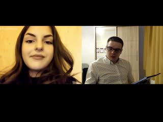 free дерзкий провокатор удалённый ролик перезалив важна ли невинность чат рулетка hd