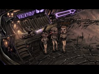 free strangeland complete gameplay walkthrough full game no commentary hd