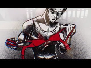 free журналист поэт и серийный маньяк джек унтервегер венский душитель серийный убийца колыбель ужаса hd