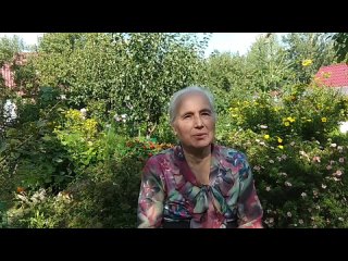 free видео от беременность и роды как вся жизнь hd