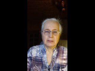 free видео от беременность и роды как вся жизнь hd