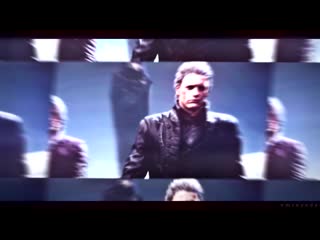 free devil may cry 5 dmv edit nero dante vergil hd