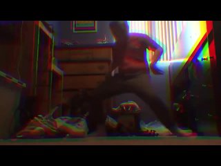 free тупо пажылой флекс чувак флексит лучше чем саня hd mp4 hd