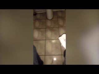 free паранормальные явления на заводе серия 1 hd