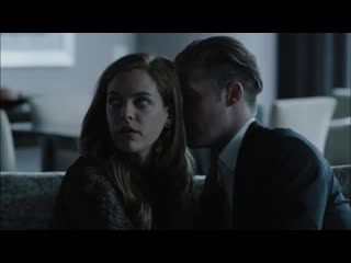 free парень смотрит как трахают его девушку друг ебет девушку дала другу парня трахает телку друга hd