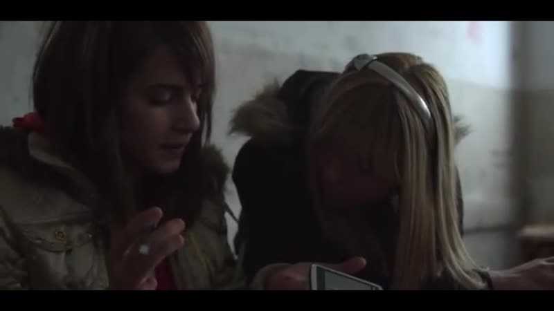 free фильм о молодые шалаве минет в туалете школьница сосет хуй шкура отсасывает член блядь глотает сперму hd
