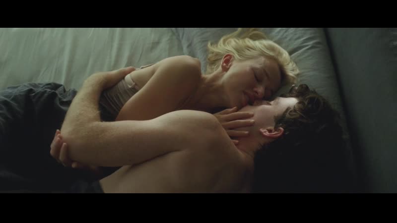 free наоми уоттс naomi watts голая в фильме тайное влечение 2013 hd