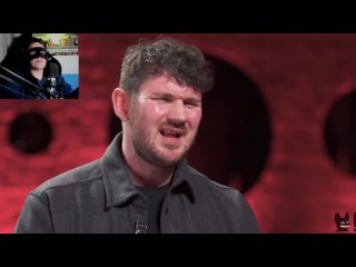 free идеальная смотрим стас ай как просто у собчак 050623 hd