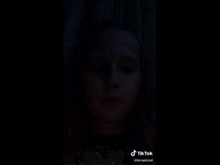 free видео от оля популярная мега пизда и тикток чсв hd
