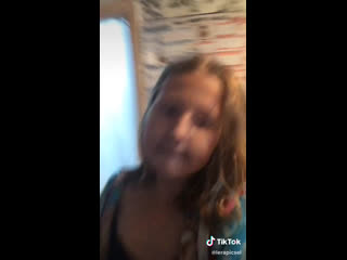 free видео от оля популярная мега пизда и тикток чсв hd