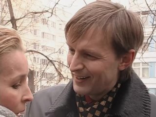 free понять простить 582 серия мужчина на час эфир 31 марта 2009 hd