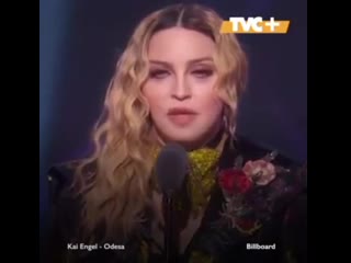 free меня называли шлюхой и ведьмой даже сравнивали с сатаной hd